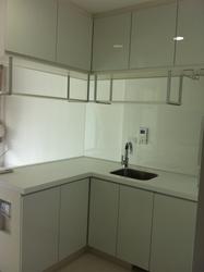 Ascentia Sky (D3), Condominium #155620722